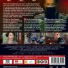 QUISLING: VIIMEISET PÄIVÄT - QUISLINGS SISTE DAGER - Blu-ray